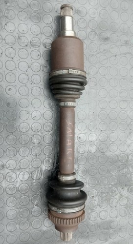 Semiasse smart 450 fortwo - 450,