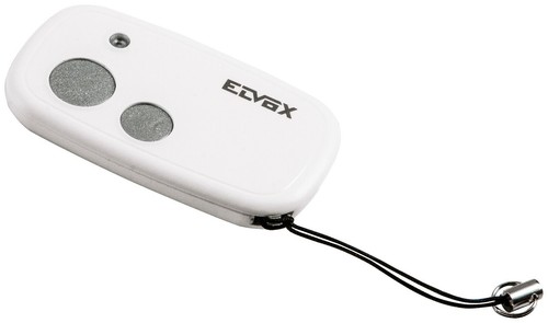 Vimar elvox etrn2 - elvox,