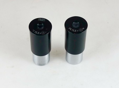 Parte microscopio carl zeiss - ,