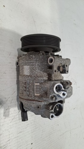 Compressore per volkswagen - compressore,