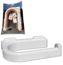 Portarotolo carta igienica