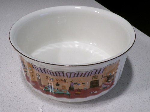 Villeroy boch design naif - design,