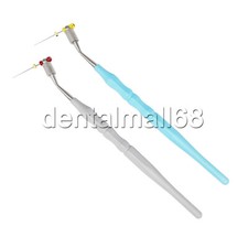 Portadocumenti endodontici