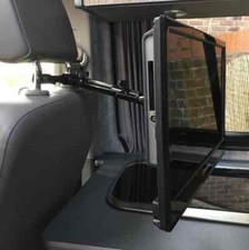 Gallant 'Lift Off' TV Bracket