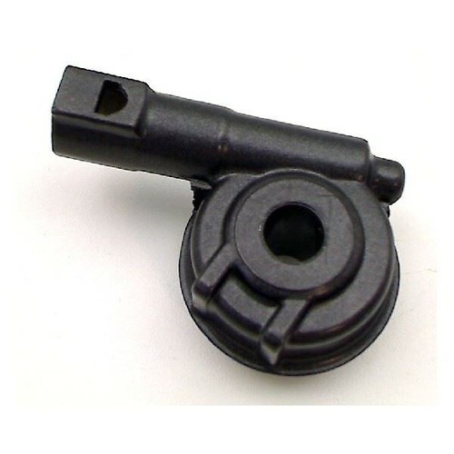 Adatto per honda cbf125 - honda, cbf