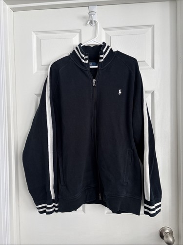 Polo ralph lauren - polo, uomo