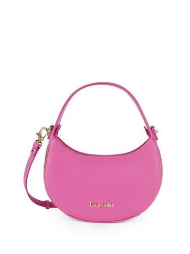 Borsa donna braccialini kim - borsa,