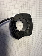 Display LED Brose Remote