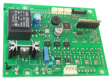 SCHEDA MITACA 610 ALIMENTAZIONE PCB MACCHINA CAFFE