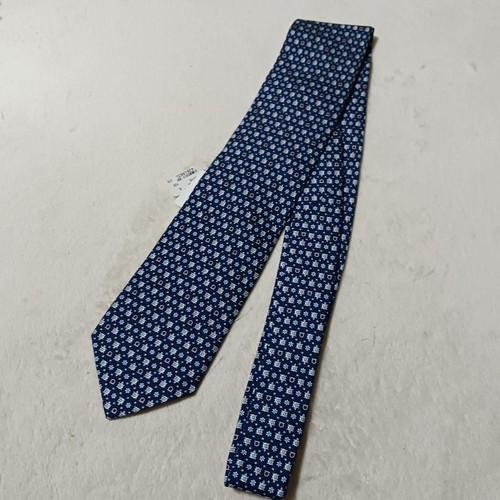 Cravatta collo salvatore - collo,