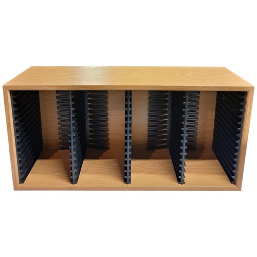 Scaffale organizzatore - scaffale,