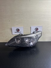 FANALE PROIETTORE ANTERIORE