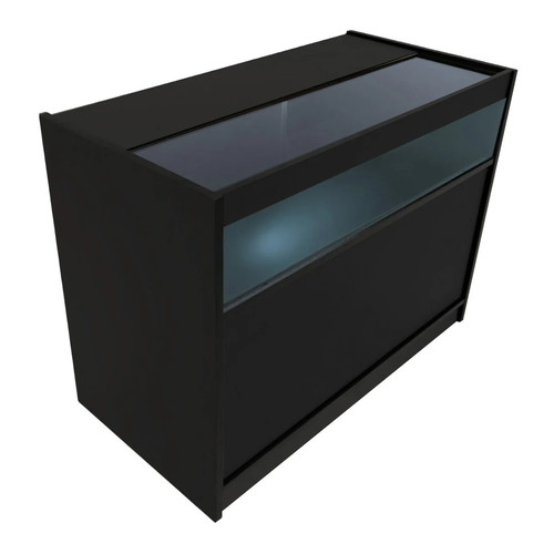 Monster shop led retail - monster,