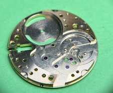 Omega 285 Platina -  Genuine