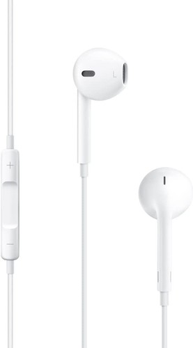Apple earpods auricolari con - earpods,