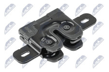 Blocchetto cofano motore per VOLVO V40 coda spiovente Cross Country XC60 I SUV