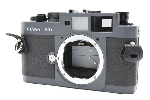 Ottime condizioni besa - condizioni], besa-r3a
