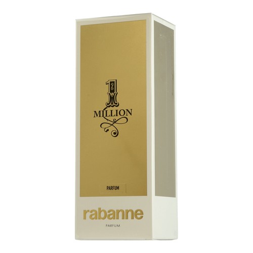Paco rabanne million - rabanne,
