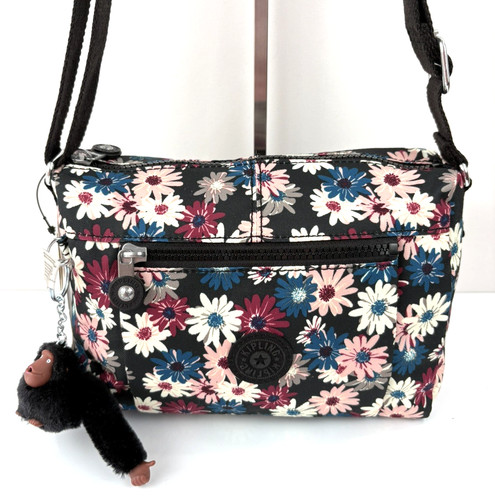 Borsa tracolla - borsa, a