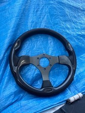 Steering wheel for JA11 Jimny