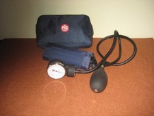Misuratore pressione pic - misuratore,