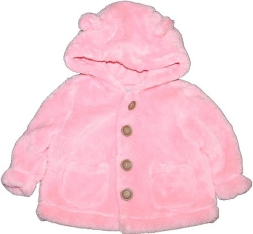 Baby gap nuovo - baby, etichetta