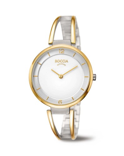 Boccia 3260 orologio da - boccia,