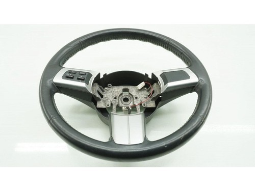 Mazda miata 2007 - miata,