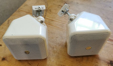 Boston Acoustics SoundWare Xs