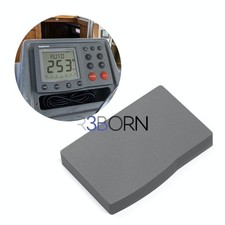 Raymarine ST7000+ ST7001+