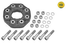 MEYLE 014 152 3109/HD giunto