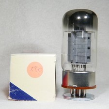 Tubo Aspirazione Elettrico