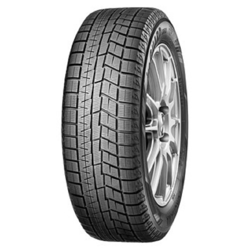 Gomme auto invernali 185 - gomme,