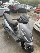 Carene Complete Malaguti F12