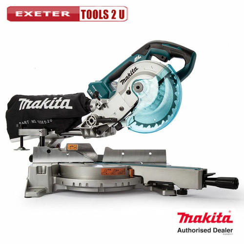 Makita dls714nz 36v - makita,