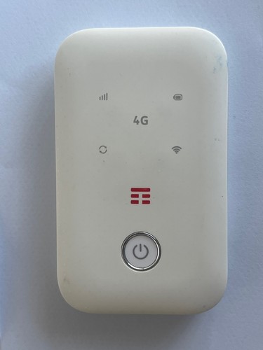 Modem tim nuovo - tim,