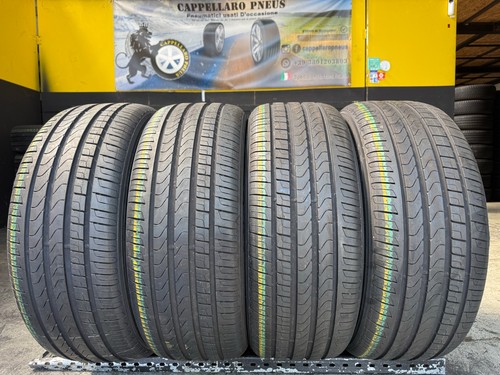 Pneumatici pirelli scorpion - pneumatici,