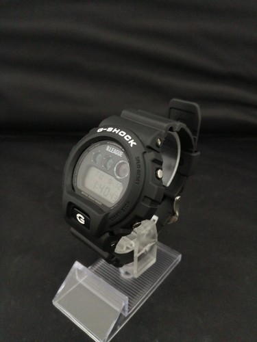 Shock numero modello dw - g, di
