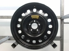 🇮🇹 CERCHIO IN ACCIAIO