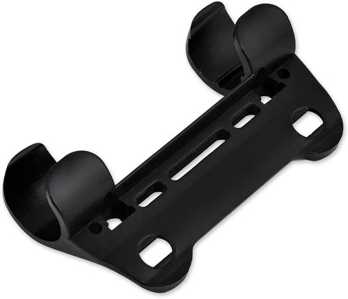 Mini supporto pompa - mini, bici