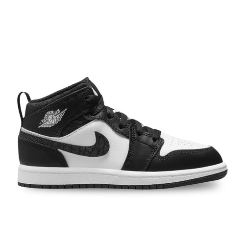 Scarpe nike jordan mid - jordan,