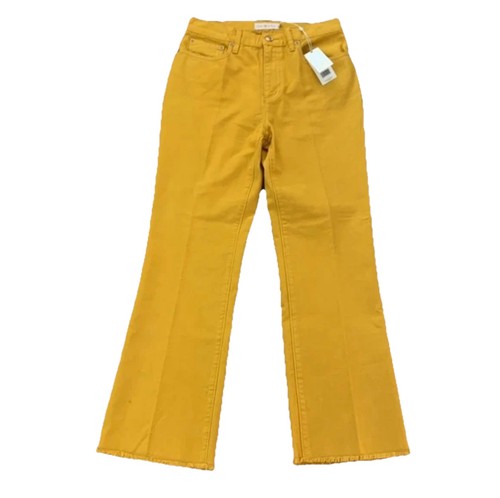 Pantalone tory burch - pantalone, denim