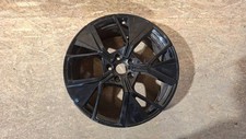 VOLKSWAGEN PASSAT B9 2024 19