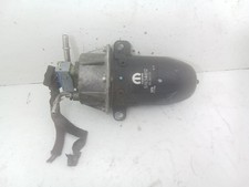 FILTRO CARBURANTE COMPLETO DI PORTA FILTRO PER FIAT Panda 3° Serie 51901049 312