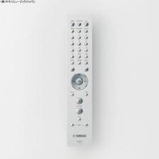 Telecomando Yamaha ZF783500