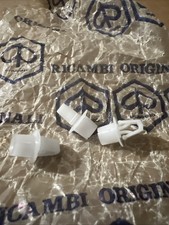 Piaggio Ape P50 TL3T DOWELS +