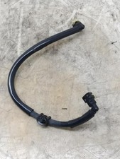 TUBO BENZINA PER HONDA CB 125 R DEL 2020 (e47683)