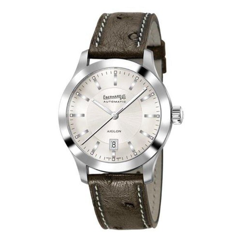 Orologio eberhard aiglon - orologio,