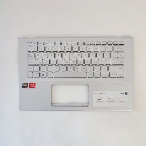 Poggiapolsi asus vivobook - poggiapolsi, 14