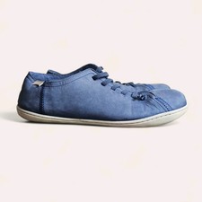 Scarpe sneakers Camper Peu